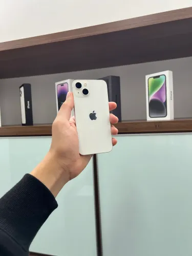 iPhone 13 128GB original 81%