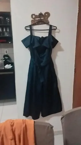Macacão