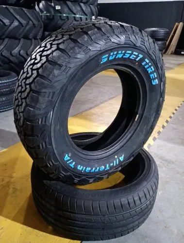 Pneu 195/40/17. 205/40/17. 225/40/18. 185/35/18. 265/65/17. 265/60/18.235/75/15