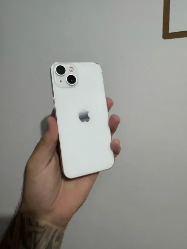 iPhone 13 128gb
