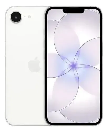 iPhone 17e 256GB! Lacrado! Pronta Entrega! Acc cartão! Atenção, aqui é OPORTUNIDADE ÚNICA!