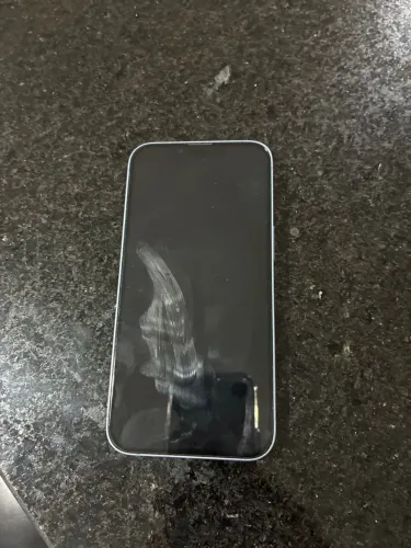 iPhone 14 128 GB - Impecável - Sem Detalhes - 100% Original