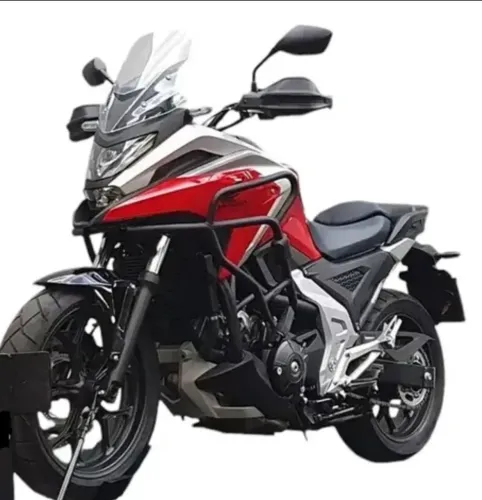 Vendo NC 750