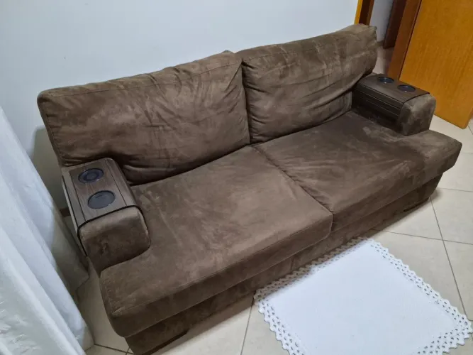 SOFÁ 