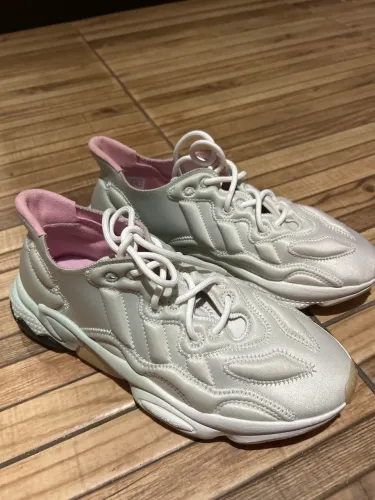 TENIS OZWEEGO FEMININO