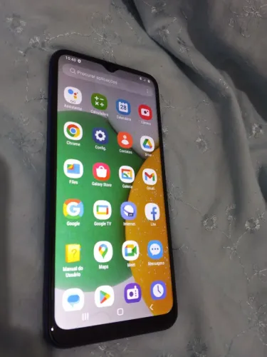 Celular