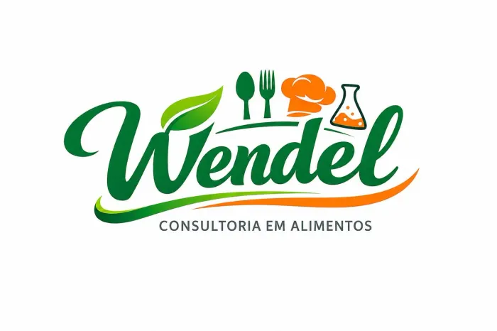 Consultoria Em Alimentos - (São Luís e Regiões)