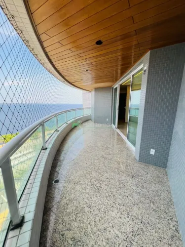 Condomínio Edifício Maison Beethoven - Apartamento Alto Padrão Condomínio Maison Bethovem