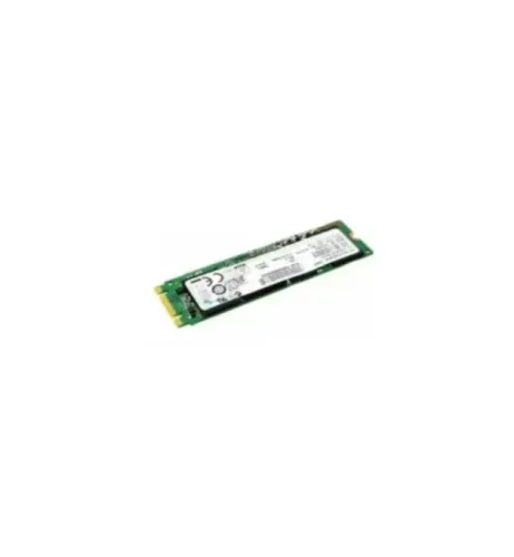 SSD Sata Lite-On 128GB M.2 2280 SATA 6Gb/s - cv8-8d128