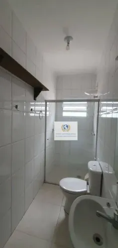 Prédio à venda, 203 m² por R$ 1.400.000,00 - Cidade Universitária II - Campinas/SP