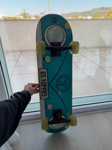 Skate