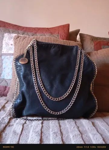 Bolsa Falabella da Stella MacCartney