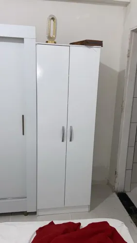 Multiuso
