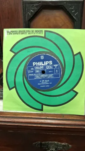 5 lps disco compacto de vinil 7 polegadas 