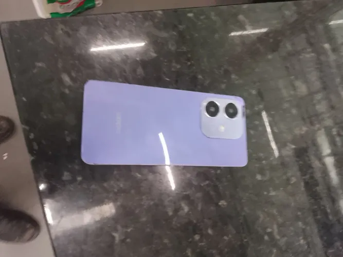 Vendo celular