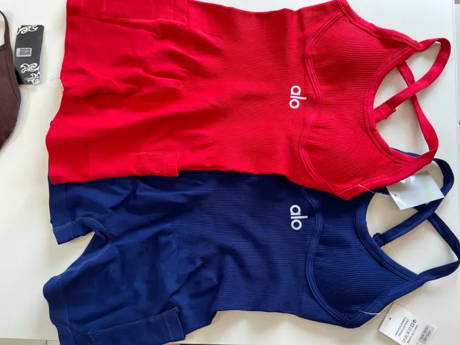 Macaquinho de treino