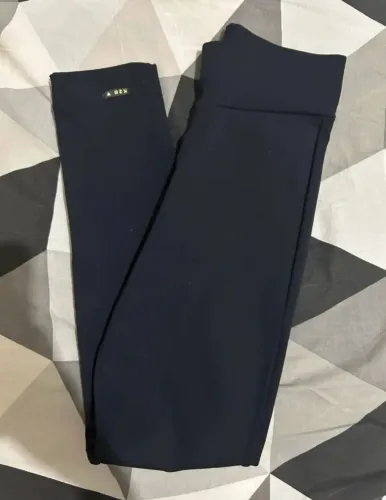 Calça legging K2B original nova