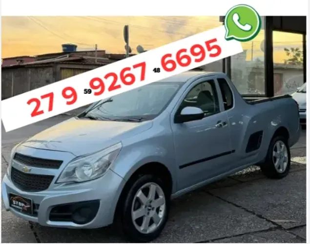 FRETE VILA VELHA