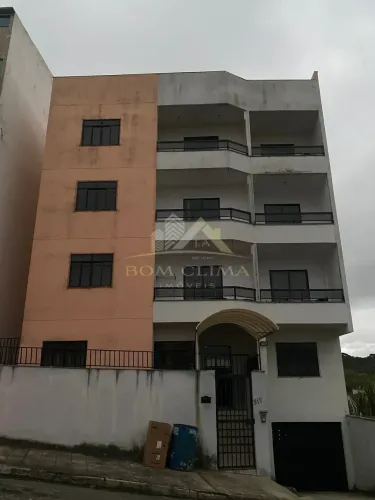 Cobertura / Penthouse para locação, Vivendas da Serra, Juiz de Fora, MG