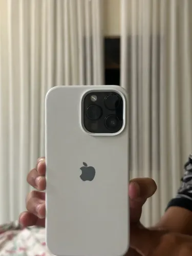 Vendo iPhone 14 Pro Max