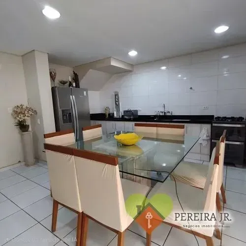 Venda em Piracicaba SP