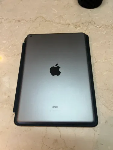 iPad 9ª Geração - impecável 