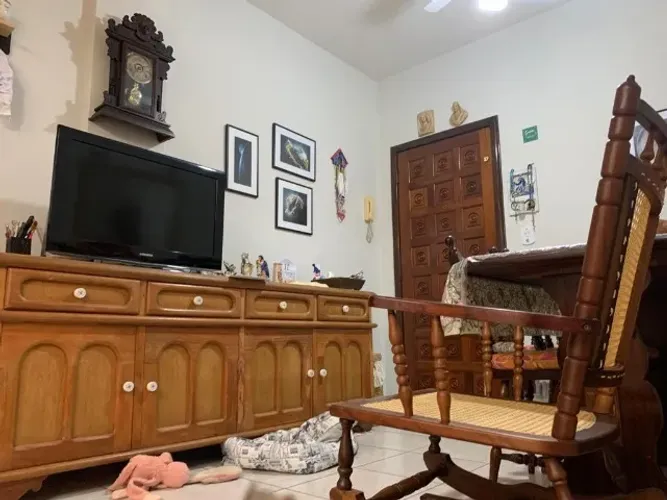 Oportunidade única