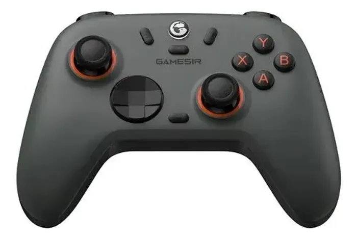 Controle Joystick Gamesir Nova Lite 2 - Preto