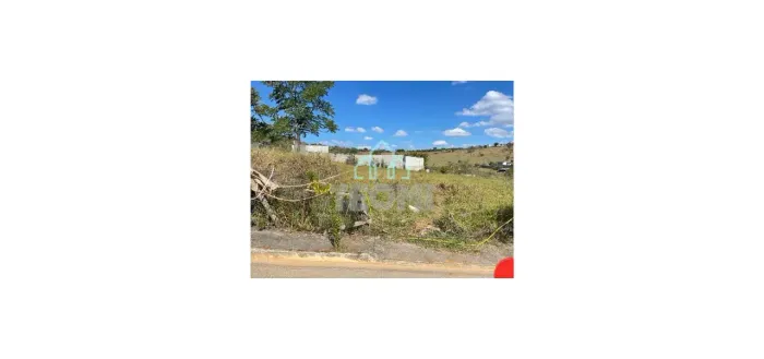 Terreno à venda, Barreiro, Taubaté, SP