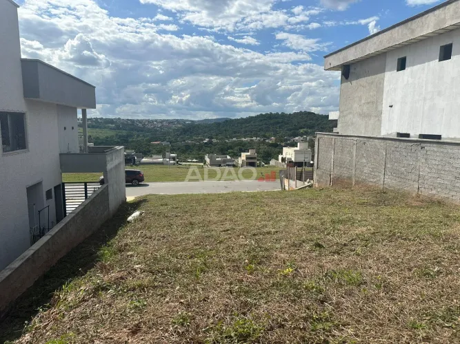 Lote Jardins Porto