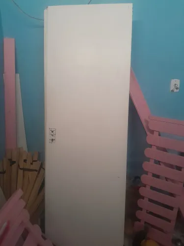 Porta