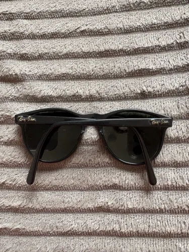 Óculos infantil Ray ban original
