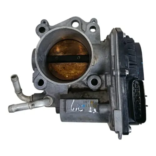 Corpo Borboleta TBI Honda Civic 2012 a 2016 GMF3A Original