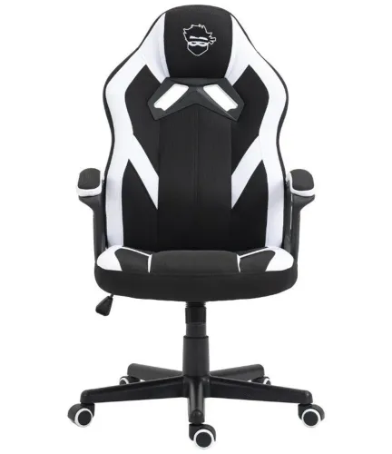 Cadeira gamer
