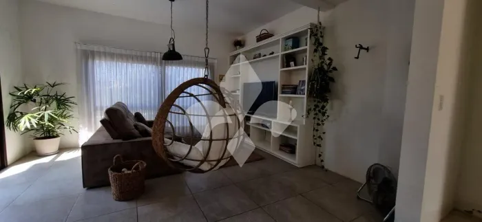 Casa à venda, 3 dormitórios, 1 suíte - Bairro Ambrósio, Garopaba/SC