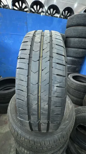 Pneu 185/65/15