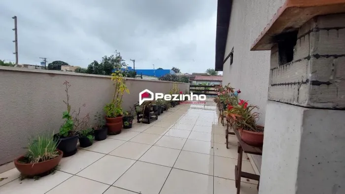 Casa à venda em Limeira, Vila Queiroz, com 4 quartos, com 290.9 m²