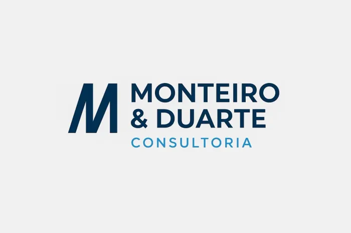 SERVIÇOS FREELANCER | PROFISSIONAL MULTIDISCIPLINAR