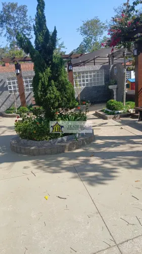 Apartamento em Jardim Santa Cruz (Sacoma) - São Paulo
