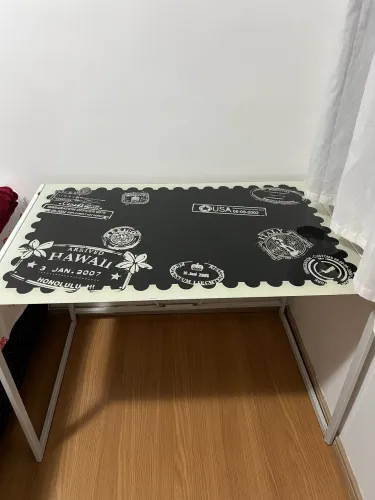 Mesa para estudos
