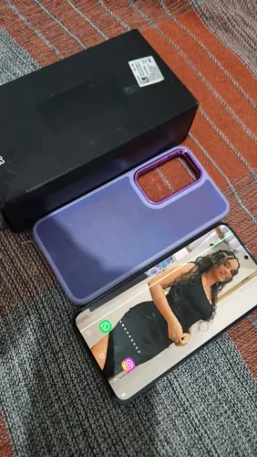 Sansung S23 128gb