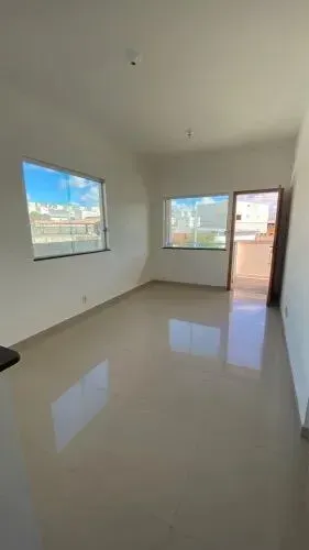 Casa Geminada para comprar Gávea Vespasiano