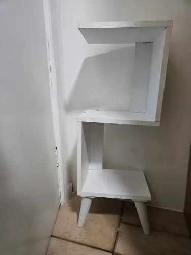 Criado