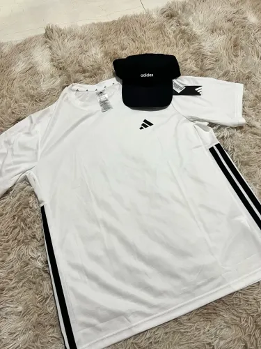 Camisa da adidas original 