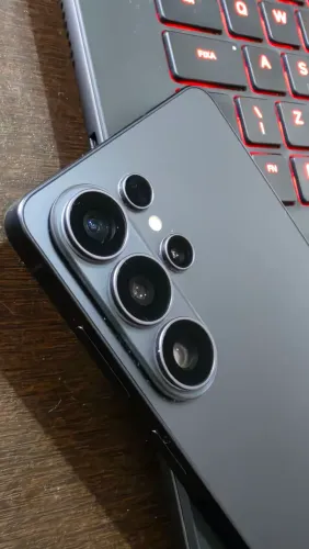 Samsung s26 ultra