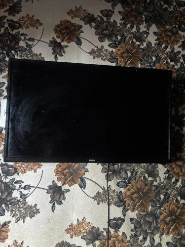 Tv PHILCO 32 para conserto