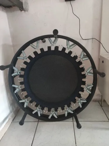 Vendo 2 jump