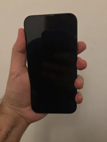 Vendo Iphone 14 - 256 GB - Usado - com Caixa e NOTA FISCAL