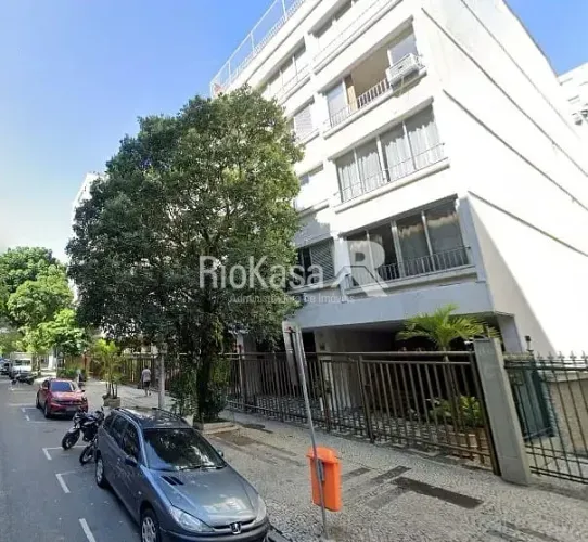 Apartamento para locação, 3 quartos, 85m2, Ipanema, Rio de Janeiro, RJ