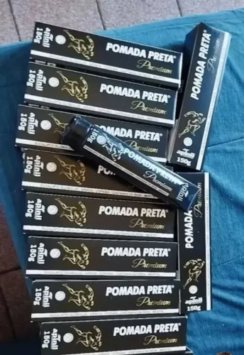 Pomada para dores articulações 